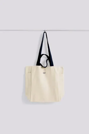 Hay Everyday Tote Bag