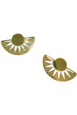 ATELIER Boucles D