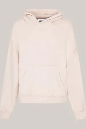 A PAPER KID Hoodie - Extra Small
