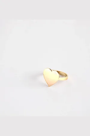 Dlirio Anillo More - Xs