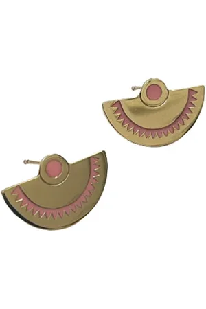 ATELIER Boucles D