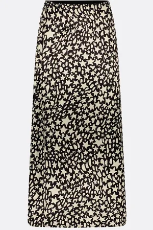 Fabienne Chapot Laurie Skirt Star Sisters - Uk 8
