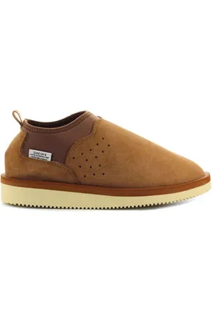SUICOKE Og 073 M2ab Mid - Scarpe - - 39.5