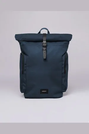 Sandqvist Axel Backpack - One Size