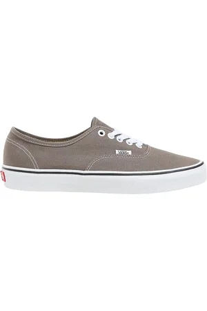 Vans Ua Authentic 44 Dx Og Bungee Cord - 40