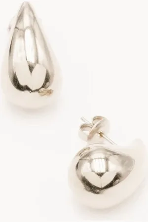 Bohm Paris Isae Earrings