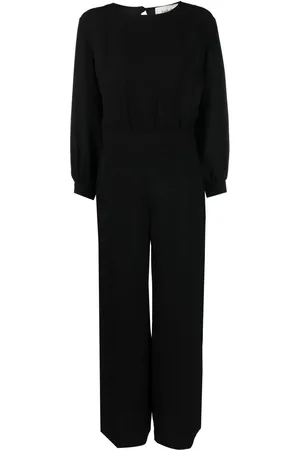 Bash Obby Jumpsuit - 2
