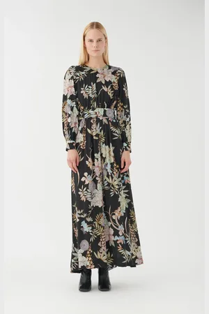 Dea Kudibal Fabiannadea Dress - S