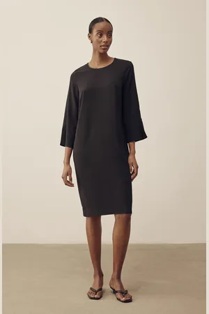 Marville Road Ella Dress - - 34
