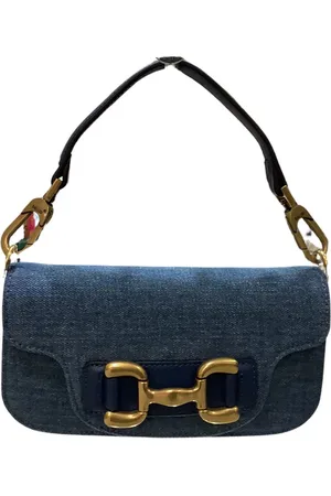 Bibi Lou Bag