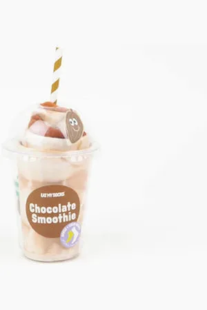 Doiy Ems Smoothie Socks