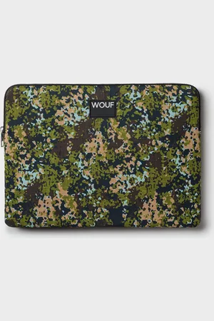 WOUF Ferm 13-14inch Laptop Sleeve