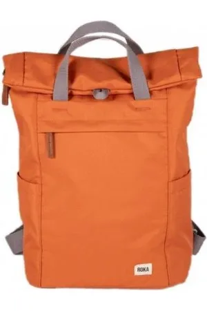 Rôka Medium Sustainable Backpack