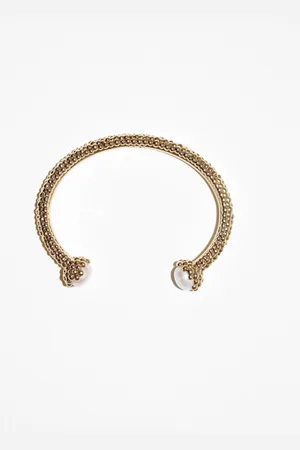 Bonanza Paris Biella Bracelet