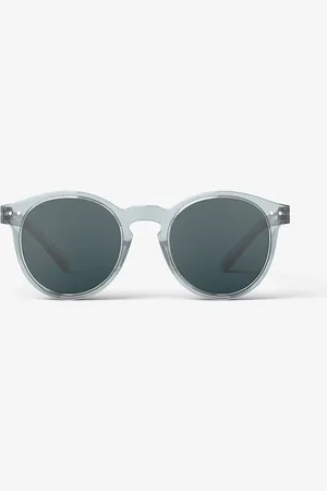 Izipizi Sunglasses - #M Frozen