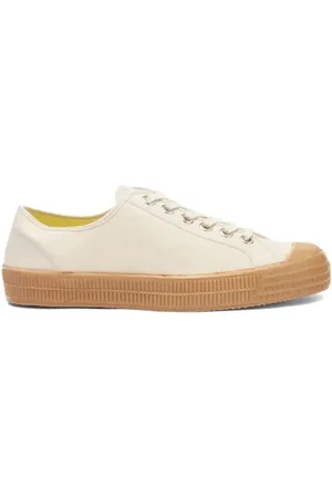 Novesta Star Master 99 - 46