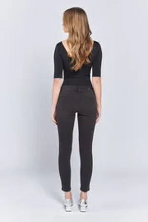 Goldgarn Jungbusch Skinny Fit - - 25