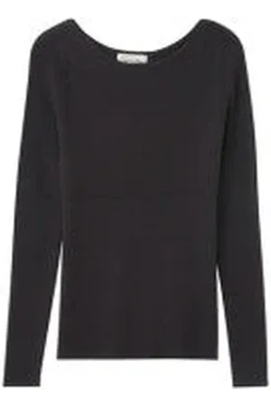 Grace & Mila Nateo Sweater - - S