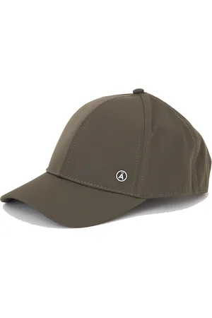 Tanta Rainwear Ulan Baseball Cap