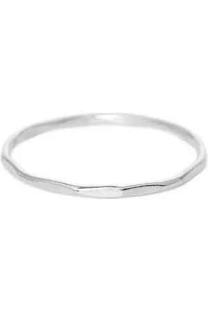 épanoui Épanoui - Tide Ring - X-small