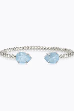Caroline Svedbom Mini Drop Bracelet