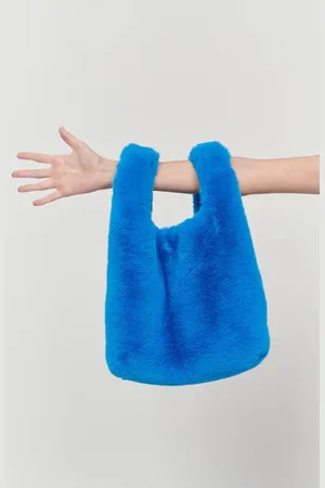 Jakke Bertha Bag - One Size