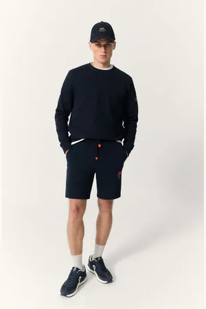 ECOALF Carm Shorts - L