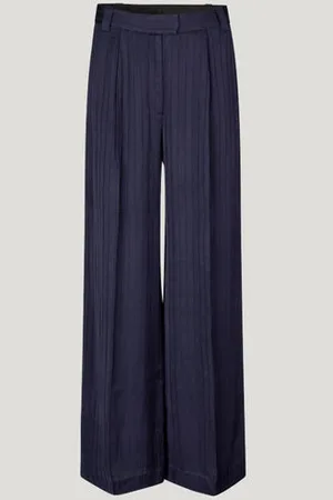 Baum und Pferdgarten Baum Und Pfergarten ‘Nicola’ Trouser - 42