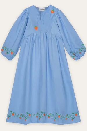 Helmstedt Sigrid Dress - - S