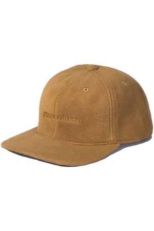 Manastash Polartec Cap