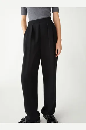 iBlues Carso Trousers - Uk 10