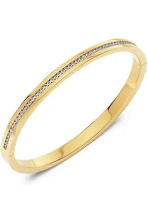 Edblad Josefin Bangle - S/m