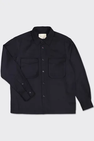 Kardo Ryan Shirt - S