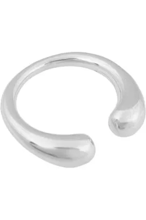 Bandhu Melt Ring - Eu 18 / 18.2mm
