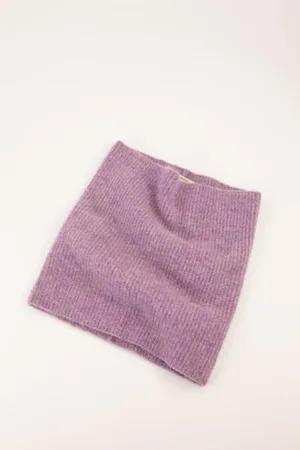 Sessun Miwa Deep Scarf - One Size