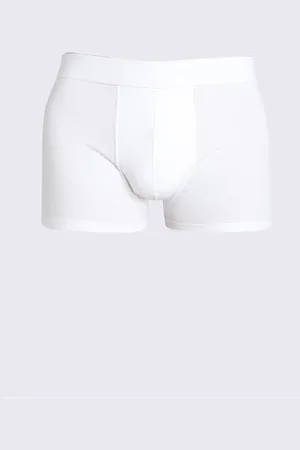 Homecore Boxer - S / Blanc