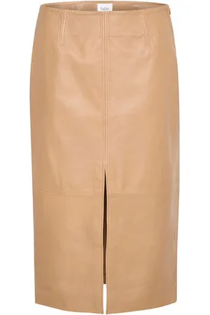 Saint Tropez Falexisz Skirt - Swirl - Xs
