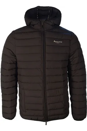 Aquascutum Men