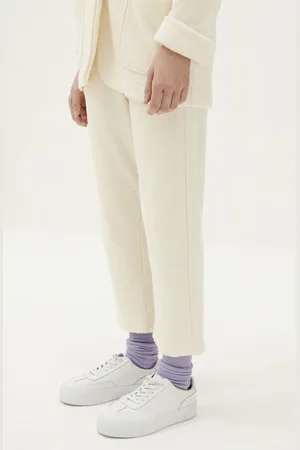 American Vintage Soft Pants - M
