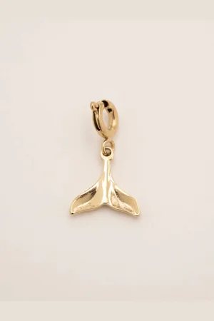 Bohm Paris Mobi Charm