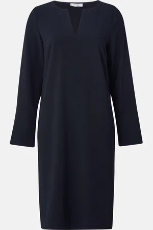Marville Road Efva Dress - - 34