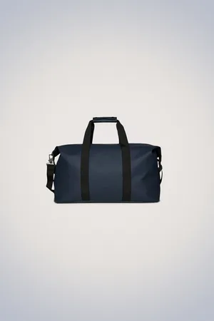 Rains Hilo Weekend Bag
