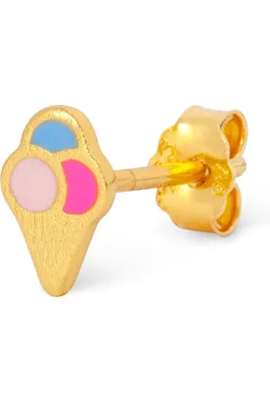 Lulu Copenhagen Ice Cone 1 Pcs