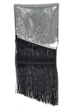 NOOKI DESIGN Stevie Scarf