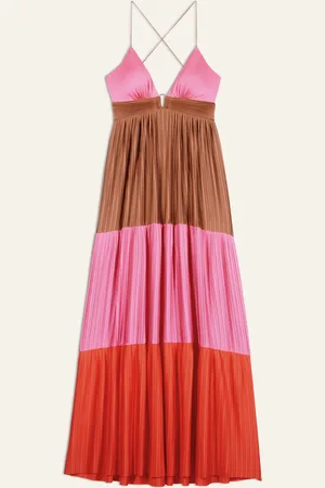 Bash Westa Dress - 0