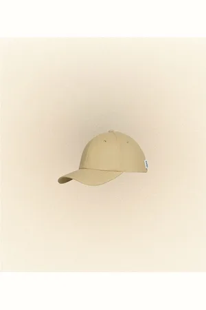 Rains Gorra Cap - - Os