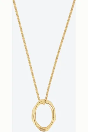 Mimi et Toi Odette Necklace