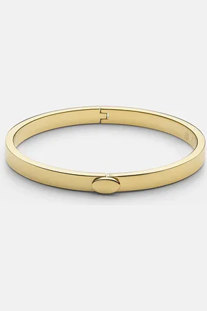 Skultuna Eternal Bangle - - M