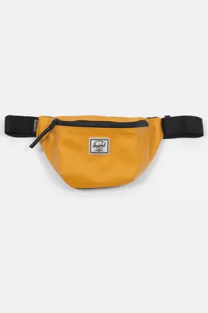 Herschel Pop Quiz Hip Bum Bag In