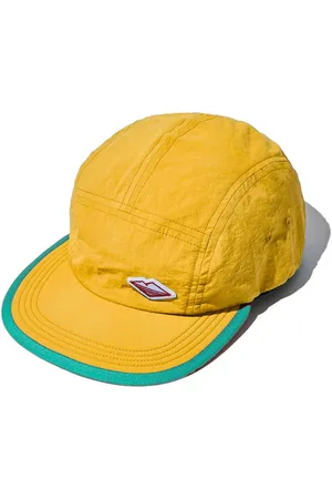 BATTENWEAR Camp Cap - One Size